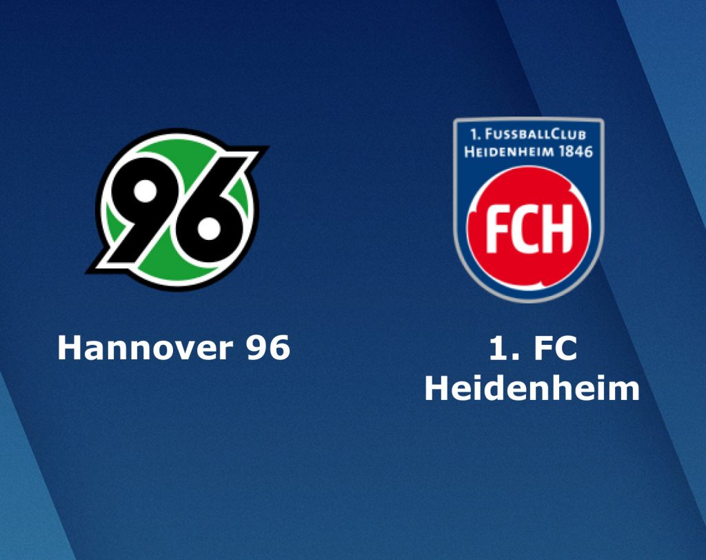 hannover-vs-heidenheim-18h30-ngay-07-06