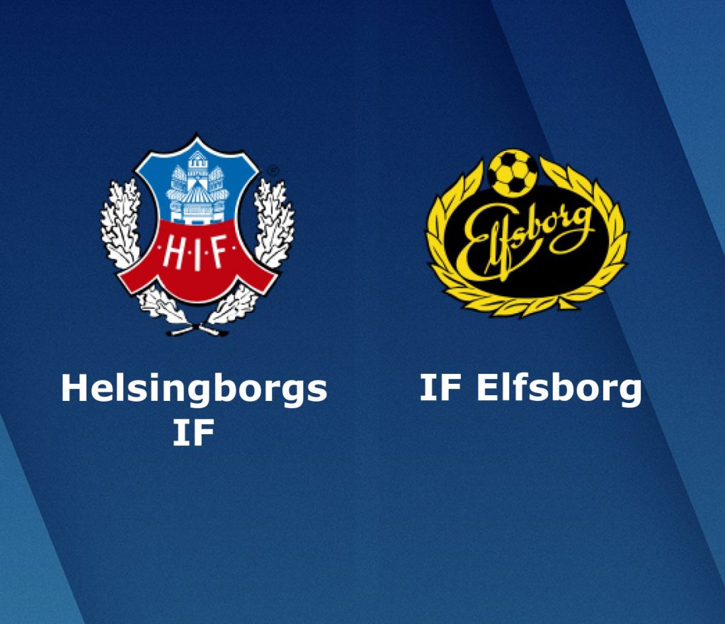 helsingborg-vs-elfsborg-00h00-ngay-23-06