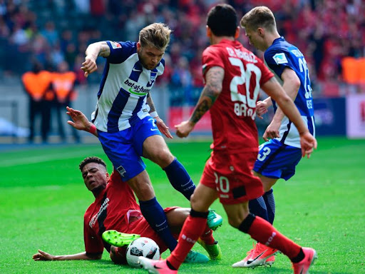 hertha-berlin-vs-leverkusen-20h30-ngay-20-06-2