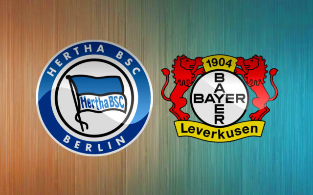 hertha-berlin-vs-leverkusen-20h30-ngay-20-06