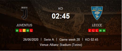 juventus-vs-lecce-mo-hoi-tai-turin-02h45-ngay-27-06-giai-vdqg-italia-serie-a-2