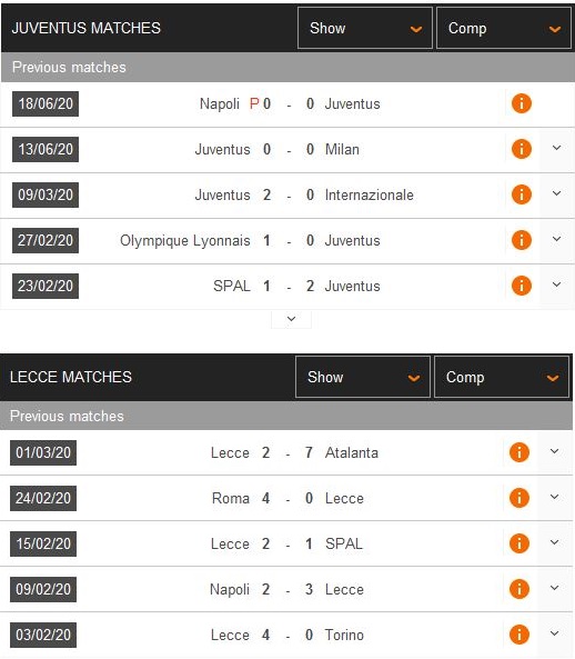 juventus-vs-lecce-mo-hoi-tai-turin-02h45-ngay-27-06-giai-vdqg-italia-serie-a-3