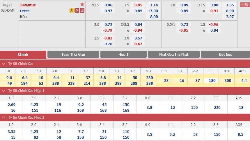 juventus-vs-lecce-mo-hoi-tai-turin-02h45-ngay-27-06-giai-vdqg-italia-serie-a