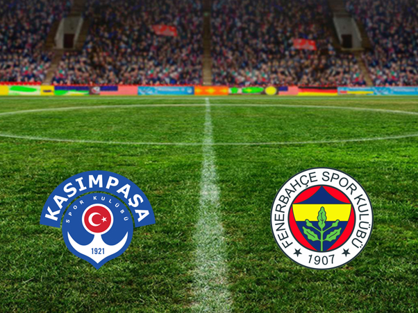 kasımpasa-vs-fenerbahce-22h30-ngay-21-06