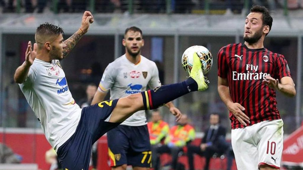 lecce-vs-ac-milan-khai-hoan-dat-khach-00h30-ngay-23-06-vdqg-italia-serie-a-1