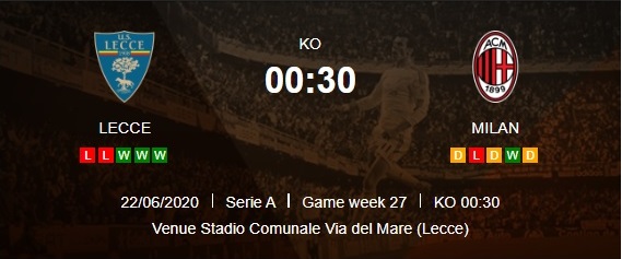 lecce-vs-ac-milan-khai-hoan-dat-khach-00h30-ngay-23-06-vdqg-italia-serie-a-2