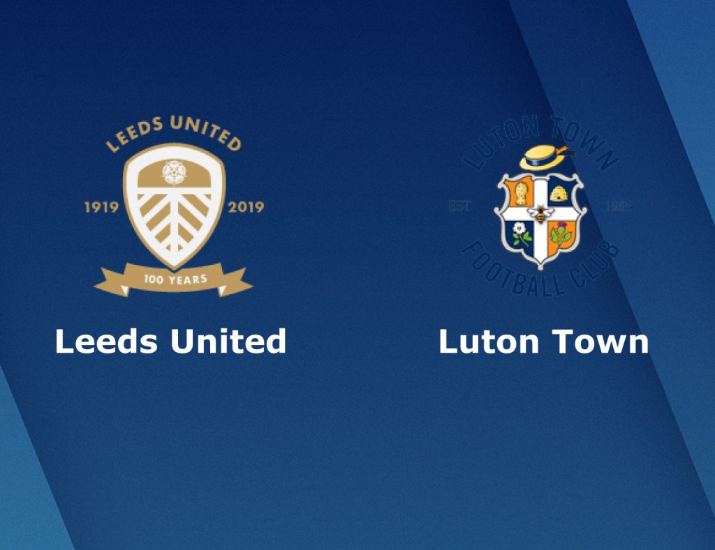 leeds-united-vs-luton-01h45-ngay-01-07