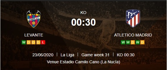 levante-vs-atletico-madrid-bai-test-kho-cho-khach-00h30-ngay-24-06-vdqg-tay-ban-nha-2