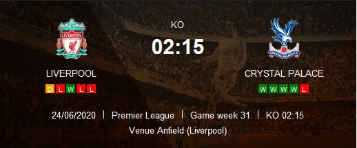 liverpool-vs-crystal-palace-cham-tay-vao-lich-su-02h15-ngay-26-06-ngoai-hang-anh-premier-league-2