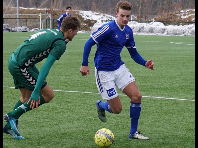 lyngby-vs-odense-00h00-ngay-23-06-2