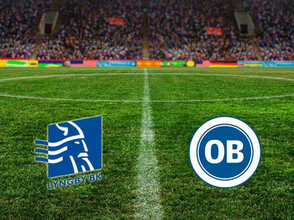 lyngby-vs-odense-00h00-ngay-23-06