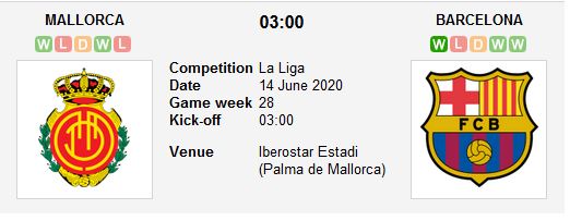 mallorca-vs-barcelona-thang-tien-den-ngoi-vo-dich-03h00-ngay-14-06-giai-vdqg-tay-ban-nha-la-liga