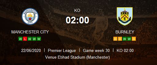 man-city-vs-burnley-de-nhu-lay-do-trong-tui-02h00-ngay-23-06-ngoai-hang-anh-premier-league-3