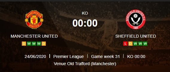 man-united-vs-sheffield-united-quy-do-thang-dam-00h00-ngay-25-06-ngoai-hang-anh-premier-league-2