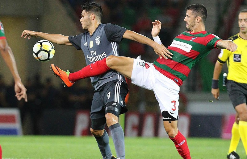 maritimo-vs-benfica-khach-tiep-da-sa-sut-00h00-ngay-30-06-vdqg-bo-dao-nha-portugal-super-liga-1