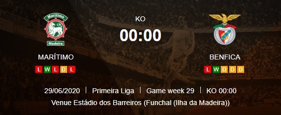 maritimo-vs-benfica-khach-tiep-da-sa-sut-00h00-ngay-30-06-vdqg-bo-dao-nha-portugal-super-liga-2