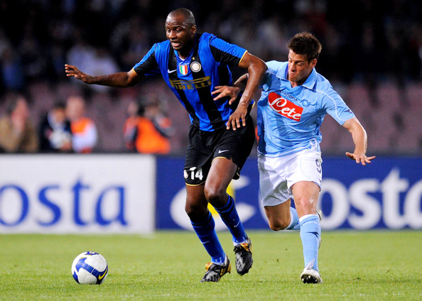 napoli-vs-spal-00h30-ngay-29-06-2