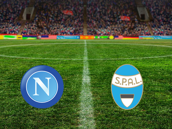 napoli-vs-spal-00h30-ngay-29-06