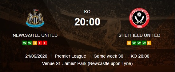 newcastle-vs-sheffield-united-hien-tuong-dung-buoc-20h00-ngay-21-06-ngoai-hang-anh-premier-league-2