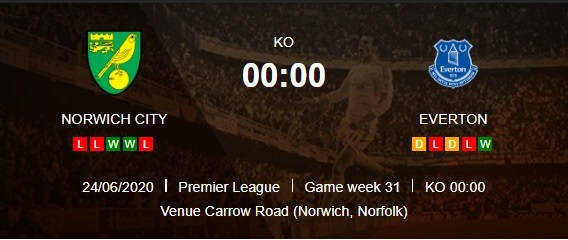 norwich-vs-everton-huy-diet-doi-cuoi-bang-00h00-ngay-25-06-ngoai-hang-anh-premier-league-2