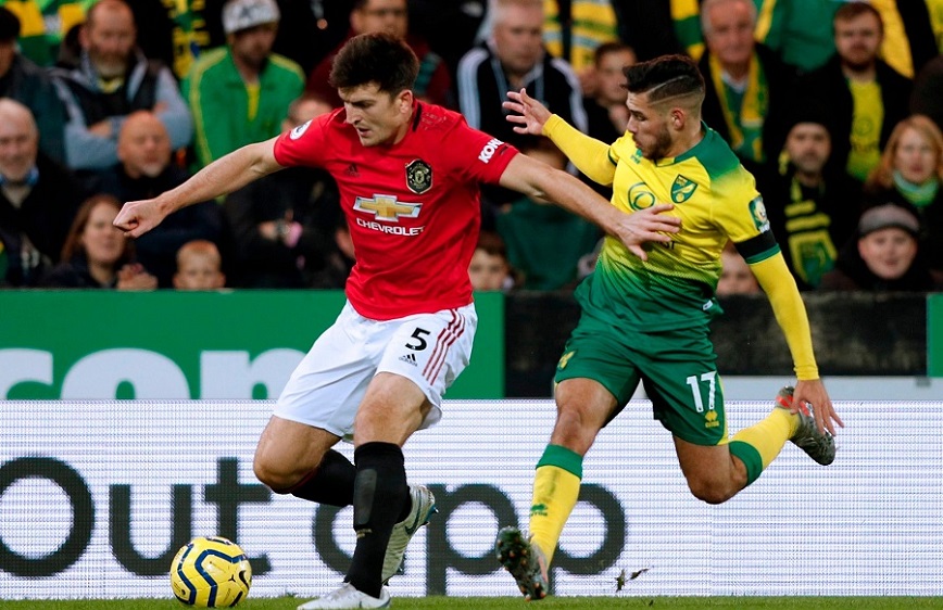 norwich-vs-man-united-quy-do-thang-tien-23h30-ngay-27-06-cup-qg-anh-fa-cup-1