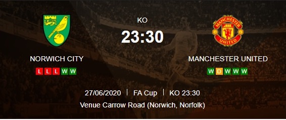 norwich-vs-man-united-quy-do-thang-tien-23h30-ngay-27-06-cup-qg-anh-fa-cup-2