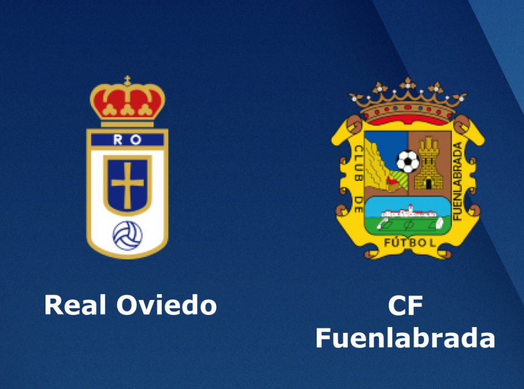 oviedo-vs-fuenlabrada-02h45-ngay-26-06