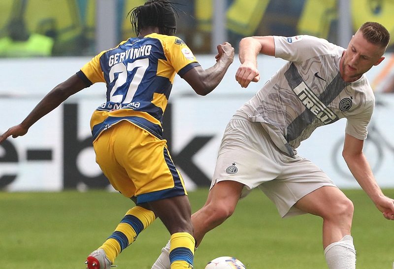 parma-vs-inter-milan-khach-mat-chat-chu-co-diem-02h45-ngay-29-06-vdqg-italia-serie-a-1