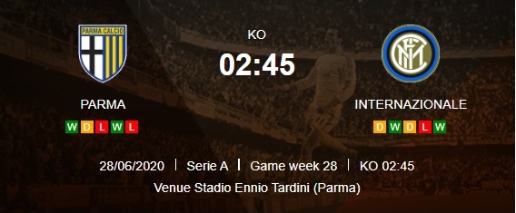 parma-vs-inter-milan-khach-mat-chat-chu-co-diem-02h45-ngay-29-06-vdqg-italia-serie-a-2