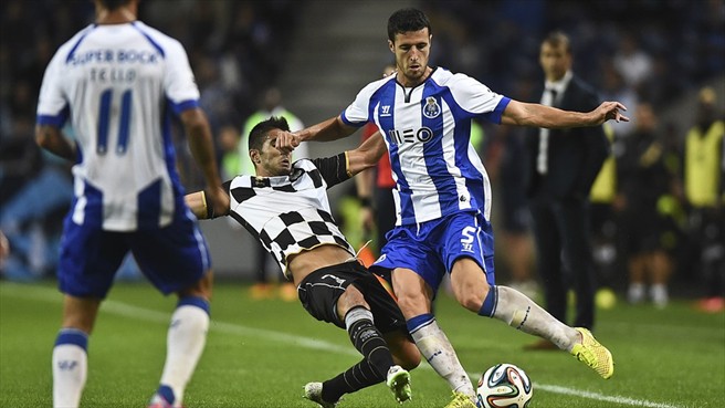 porto-vs-boavista-03h00-ngay-24-06-2