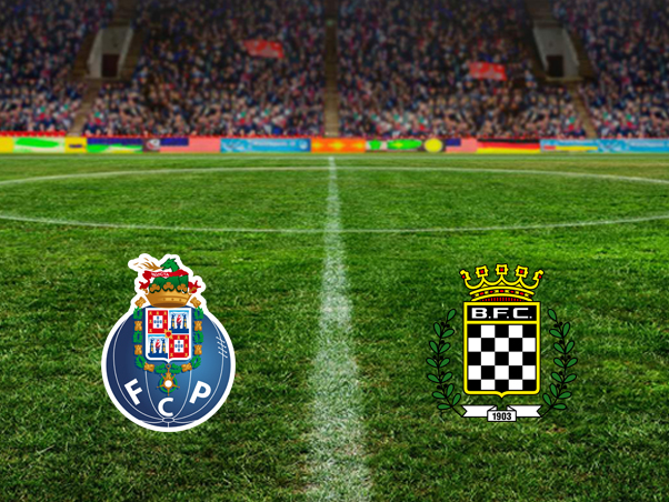 porto-vs-boavista-03h00-ngay-24-06