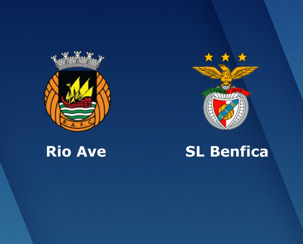rio-ave-vs-benfica-03h15-ngay-18-06