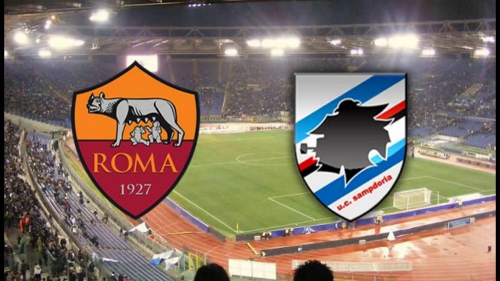 roma-vs-sampdoria-02h45-ngay-25-06