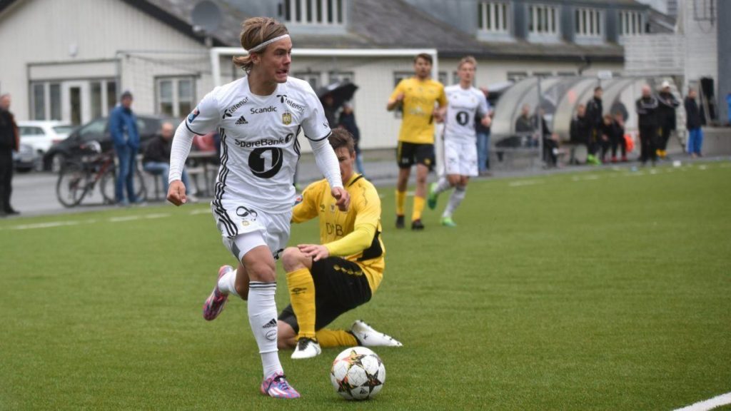 rosenborg-vs-bodo-glimt-01h30-ngay-26-06-2