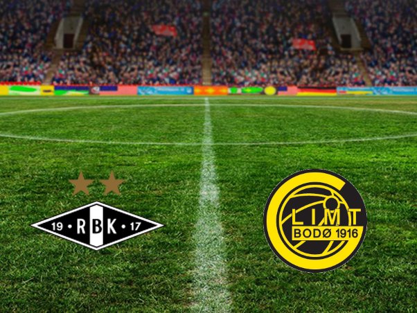 rosenborg-vs-bodo-glimt-01h30-ngay-26-06