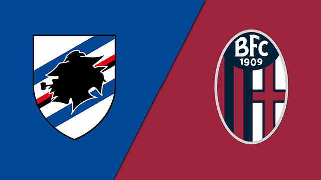 sampdoria-vs-bologna-00h30-ngay-29-06