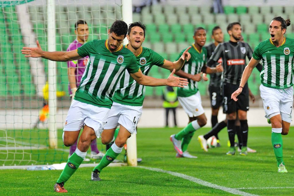 setubal-vs-rio-ave-01h00-ngay-24-06-2