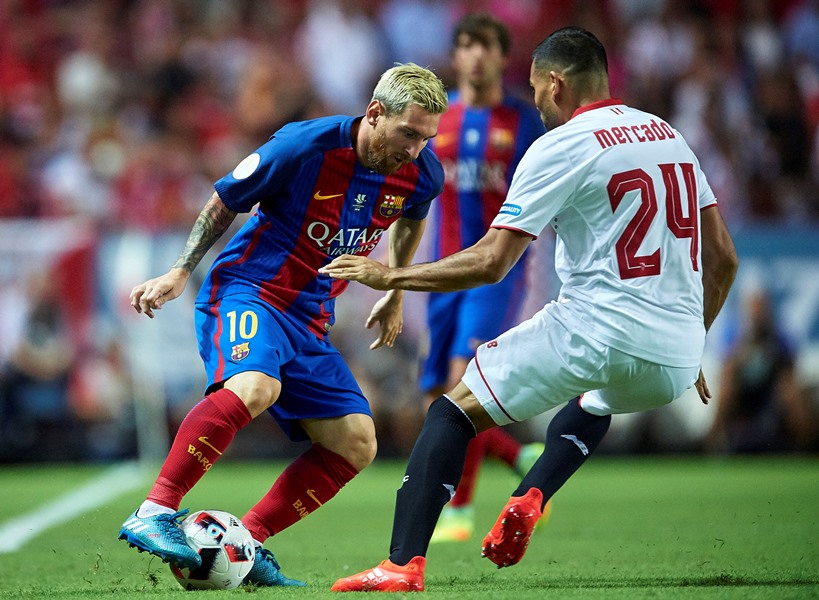 sevilla-vs-barcelona-chinh-phuc-sanchez-pizjuan-03h00-ngay-20-06-giai-vdqg-tay-ban-nha-la-liga-5