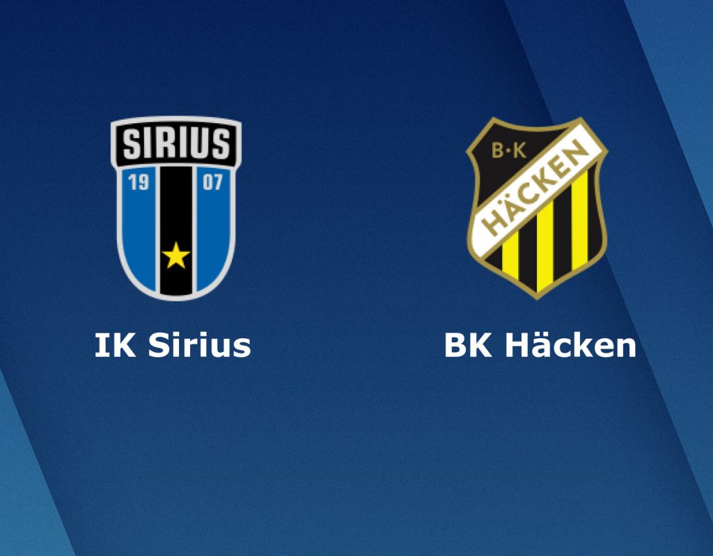 sirius-vs-hacken-00h00-ngay-23-06