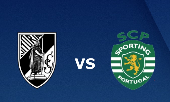 soi-keo-guimaraes-vs-sporting-lisbon-03h15-ngay-05-06-2