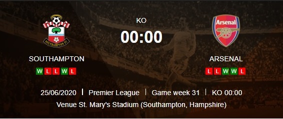 southampton-vs-arsenal-chim-trong-khung-hoang-00h00-ngay-26-06-ngoai-hang-anh-premier-league-2