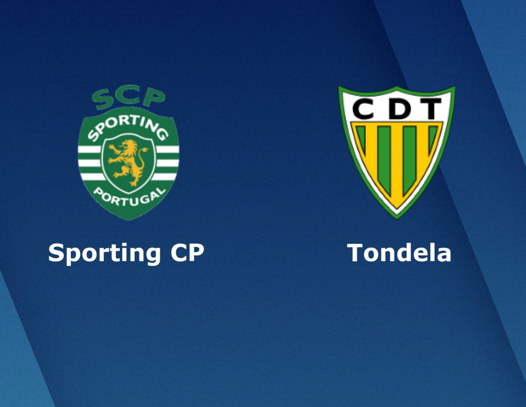 sporting-lisbon-vs-tondela-03h15-ngay-19-06