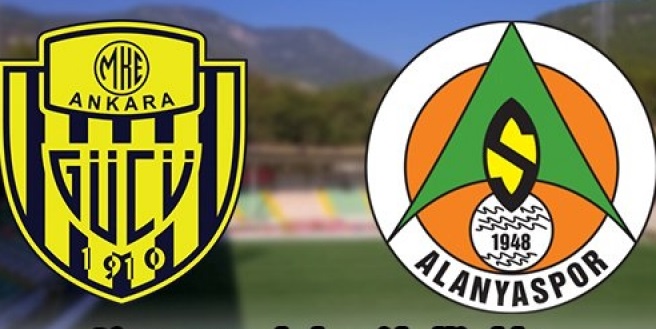 tip-keo-bong-da-ngay-01-07-2020-ankaragucu-vs-alanyaspor-2