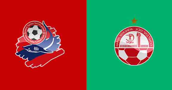 tip-keo-bong-da-ngay-02-06-2020-hapoel-haifa-vs-hapoel-beer-sheva