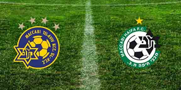 tip-keo-bong-da-ngay-02-06-2020-maccabi-tel-aviv-vs-maccabi-haifa