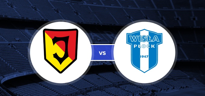 tip-keo-bong-da-ngay-03-06-2020-jagiellonia-vs-wisla-plock-1