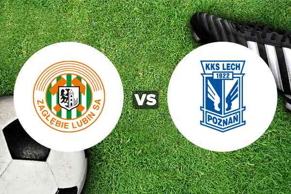 tip-keo-bong-da-ngay-03-06-2020-zaglebie-lubin-vs-lech-poznan-1