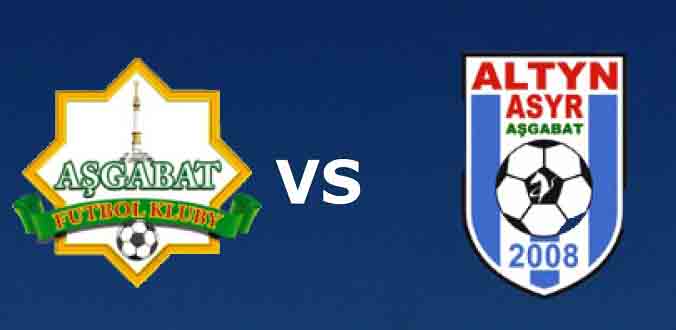 tip-keo-bong-da-ngay-04-06-2020-fc-asgabat-vs-altyn-asyr-1