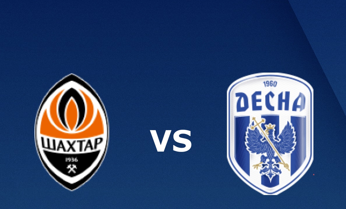 tip-keo-bong-da-ngay-04-06-2020-shakhtar-donetsk-vs-desna-chernihiv