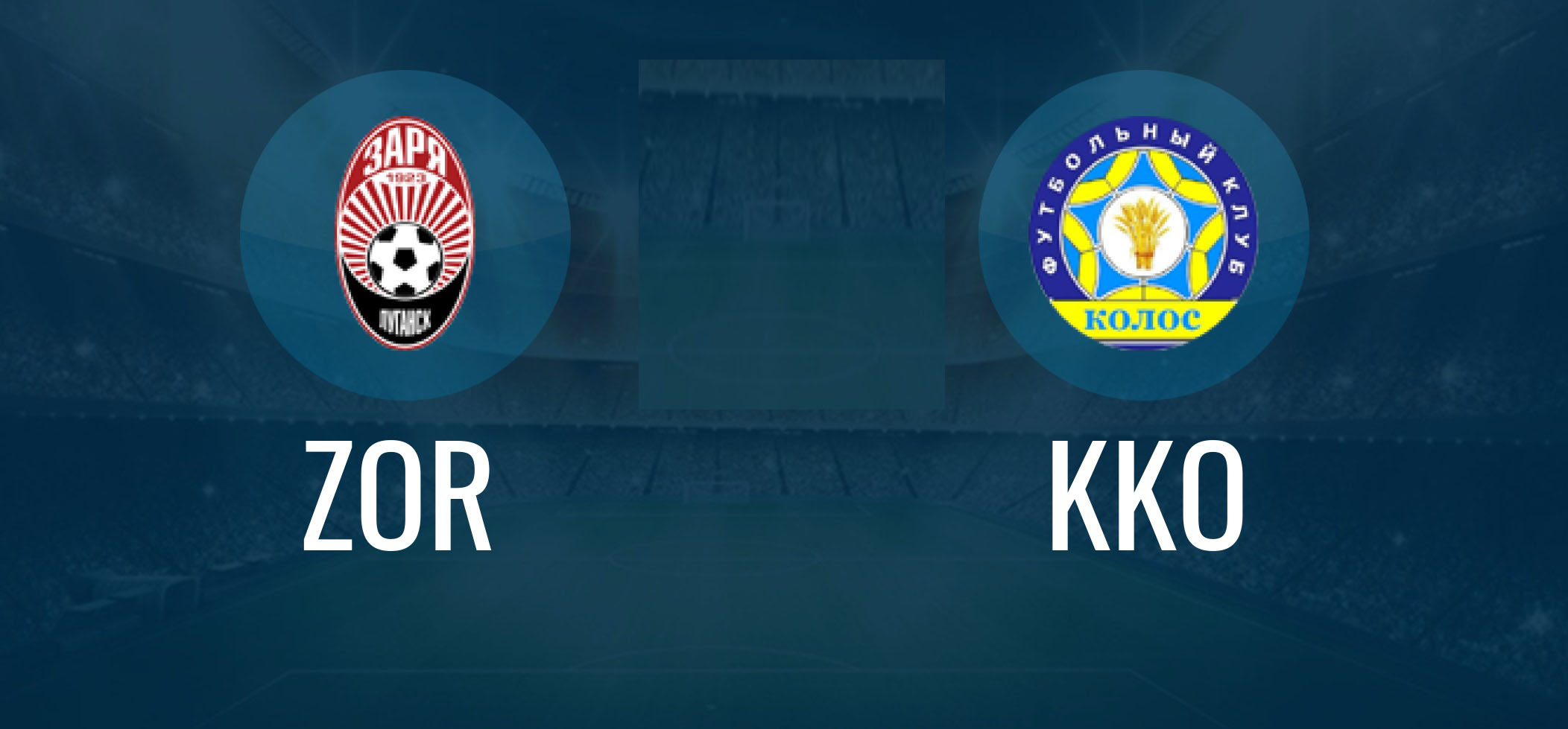 tip-keo-bong-da-ngay-04-06-2020-zorya-luhansk-vs-kolos-kovalivka